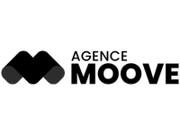 logo-agencemoove