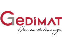 logo-gedimat
