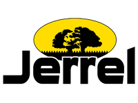 logo-jerrel