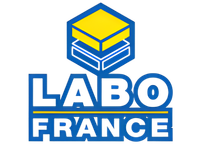 logo-labo