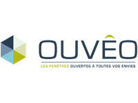 logo-ouveo