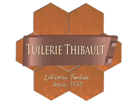 logo-tuilerie-thibault